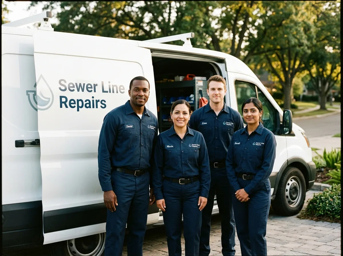 Emergency Plumber company in Skellytown, TX