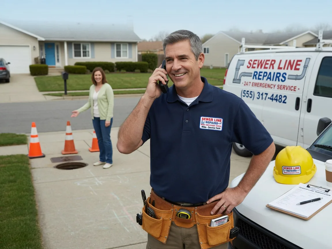 Emergency Plumber Skellytown, TX FAQs
